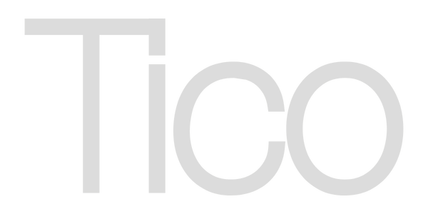 TICO
