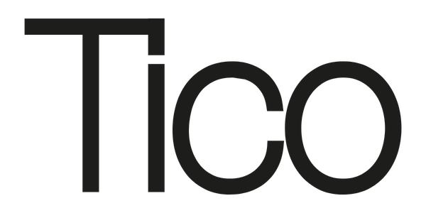 TICO